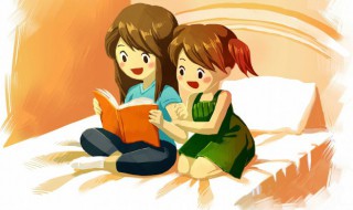 斗杀西门庆概括200字