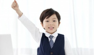 簌怎么组词 簌怎么组词两个字