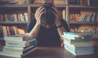 梁字怎么组词 梁字怎么组词是什么