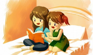 鲁提辖拳打镇关西概括300字