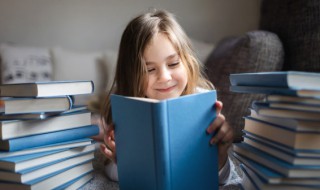 姹紫嫣红的姹怎么组词 姹紫嫣红的姹怎么组词啊