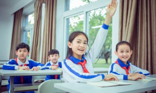 粒怎么组词 袱怎么组词