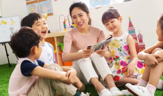 似shi怎么组词（似是怎么组词）