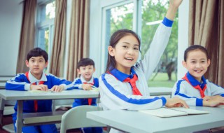 铺字怎么组词 铺字怎么组词?