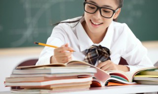 戮怎么组词 戮怎么组词怎么读