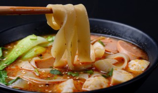 biangbiang面怎么读 便便面biangbiang面怎么读