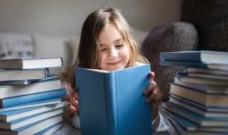 西游记猴王借宝概括（西游记猴王借宝概括20字）