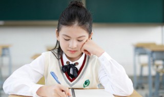 水浒传杨志卖刀概括 水浒传杨志卖刀概括100字