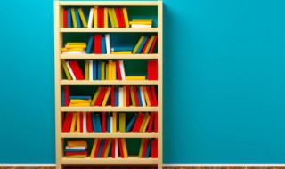 宋公明两赢童贯概括 宋公明两赢童贯概括20字