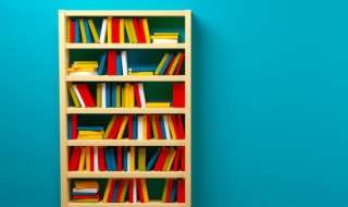 火烧瓦罐寺概括50字（火烧瓦罐寺概括50字 关于火烧瓦罐寺概括）