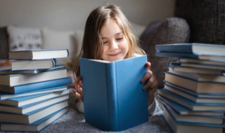 水浒传第六十回概括300字（水浒传第六十回概括300字左右）