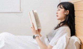 怒杀阎婆惜概括100字（怒杀阎婆惜概括100字以内）