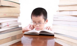 宋公明雪天擒索超概括（宋公明雪天擒索超概括60字）