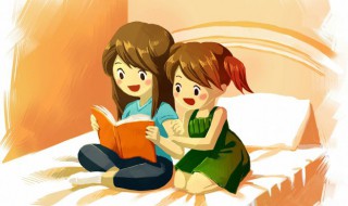 西游记官封弼马温概括 西游记官封弼马温概括300字