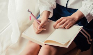 史大郎夜走华阴县概括（水浒传史大郎夜走华阴县概括）