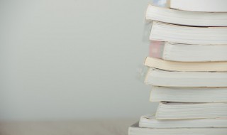 宋公明奉诏破大辽概括（宋公明奉诏破大辽概括20字）