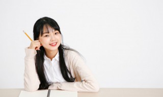 间是多音字吗该怎么组词语（间是多音字吗该怎么组词语和拼音）