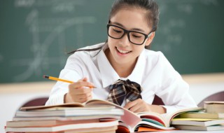 病梅馆记概括 病梅馆记概括翻译