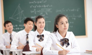 苏州园林分段概括（苏州园林各段概括）