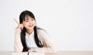 概括李贽的思想主张（概括李贽的思想主张有哪些）