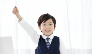 何怎么读 儒怎么读