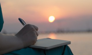 创业史柳青每章概括 创业史 柳青主要内容