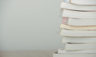 名人传各个章节概括 名人传主要内容每章节概括