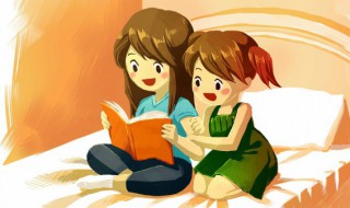 钉的多音字怎么组词（钉的多音组词是什么）