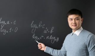 概括化理论水下打靶