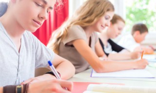 申论归纳概括题口诀 申论必背万能金句