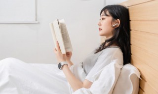 水浒传四十一回概括 水浒传四十一回概括300字