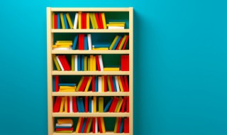 晏子使楚概括 晏子使楚概括本文的主要内容