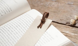 挑选的近义词（茁壮的近义词）