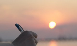 郑重近义词 郑重近义词是什么