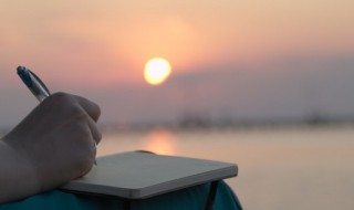 粉身碎骨的近义词 粉身碎骨的近义词的成语有哪些