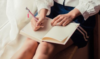 清醒的近义词（清醒的近义词和反义词）