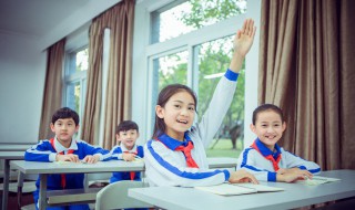 忐忑的近义词 忐忑不安的近义词