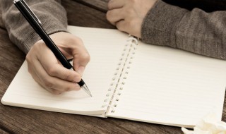 走马观花的近义词（走马观花的近义词是什么词）