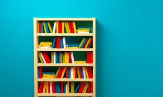 硕大无朋的近义词 硕大无朋的近义词是什么 标准答案