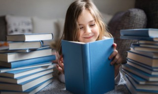 三气周瑜概括（三气周瑜概括50字）