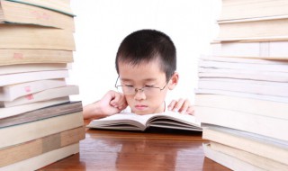 单打二龙山概括 鲁智深单打二龙山概括