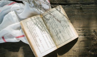 西游记宝象国概括 西游记宝象国概括100字