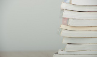 周进撞号板概括（周进撞号板的社会背景）