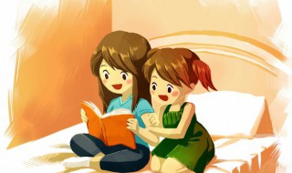 武松打虎情节概括 武松打虎情节概括300字