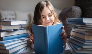 红楼梦75回概括（红楼梦75回概括100字）