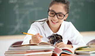 探穴救柴进概括（探救柴进概括内容50）