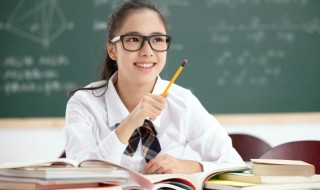 水浒传108回概括（水浒传108回概括50字）