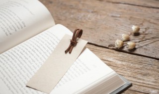 水浒传七十四回概括（水浒传七十四回概括200字）