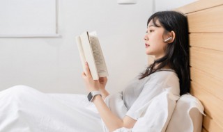 三国演义第八回概括（三国演义第八回概括100字）