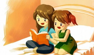 青面兽北京斗武概括50 青面兽北京斗武概括50字